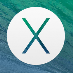 MacOS X Mavericksの導入方法